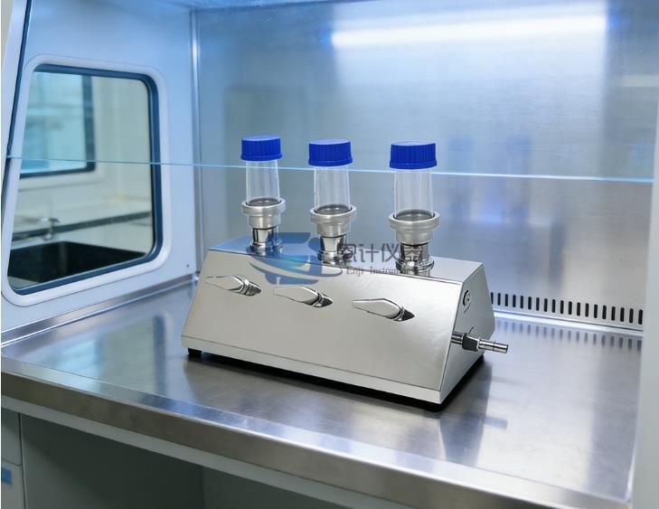 3聯微生物限度儀 (17).jpg