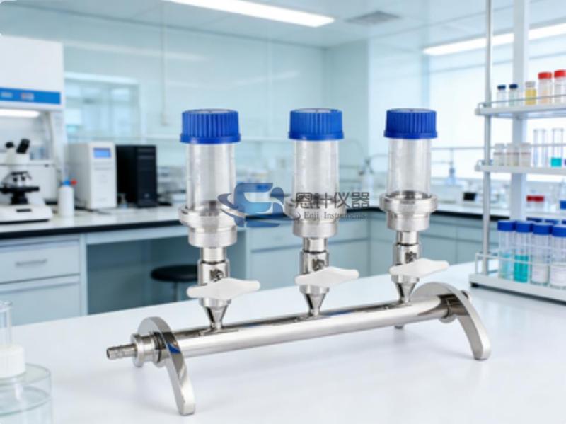 微生物限度過濾系統(tǒng) (17).jpg