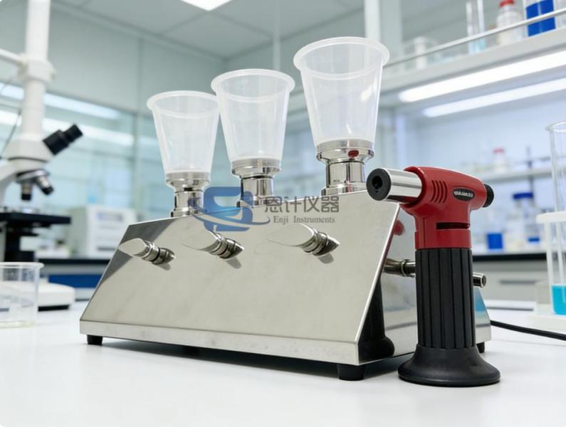 3聯(lián)微生物限度儀 (9).jpg